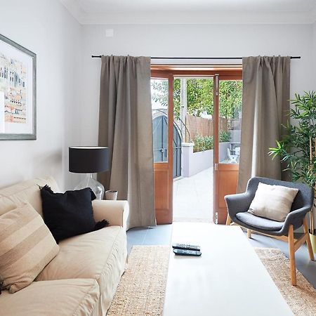 Casa Da Terra, Colares Villa Синтра Екстериор снимка