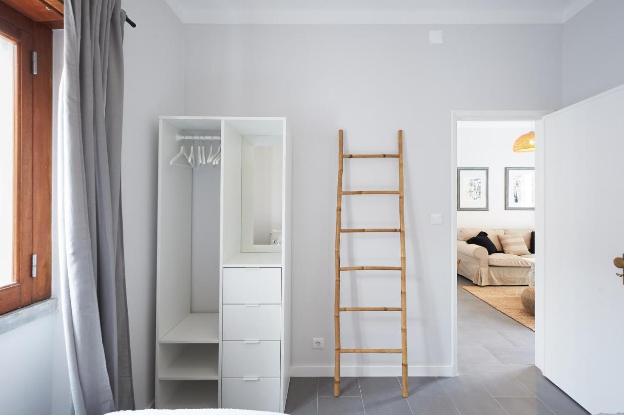 Casa Da Terra, Colares Villa Синтра Екстериор снимка