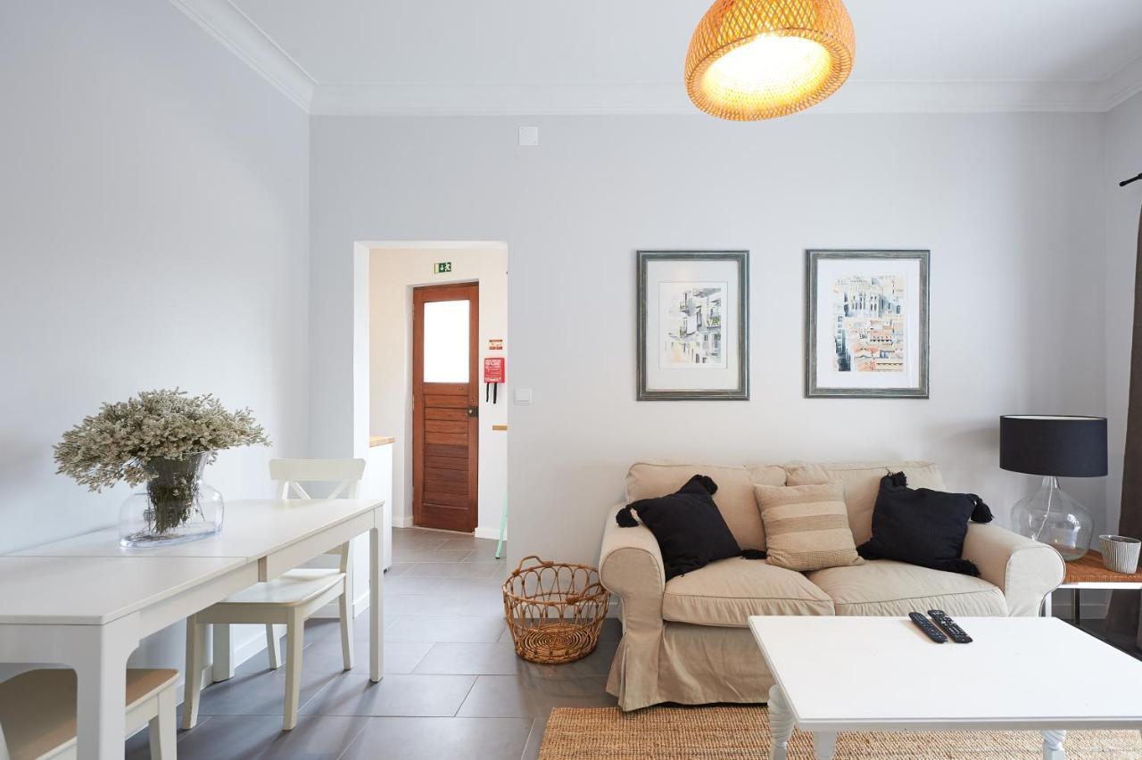 Casa Da Terra, Colares Villa Синтра Екстериор снимка