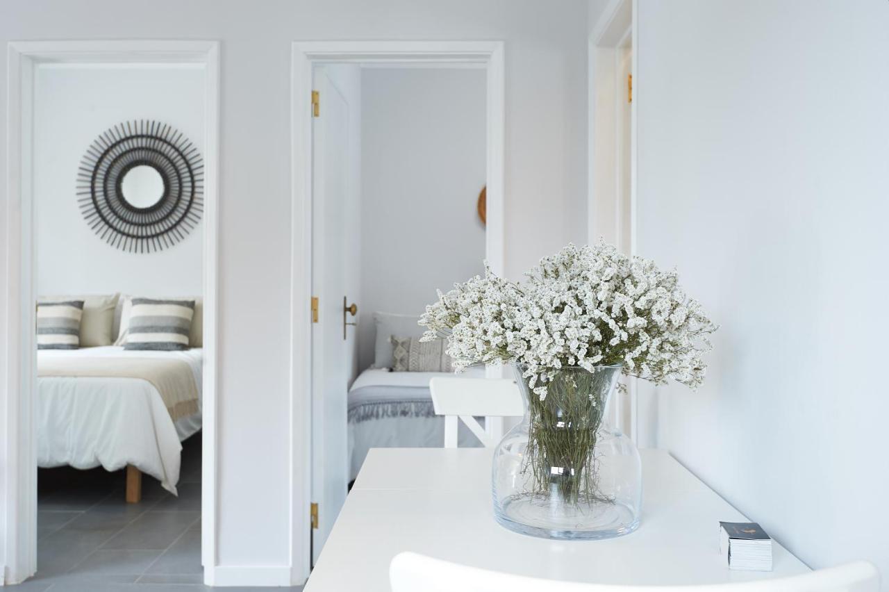 Casa Da Terra, Colares Villa Синтра Екстериор снимка