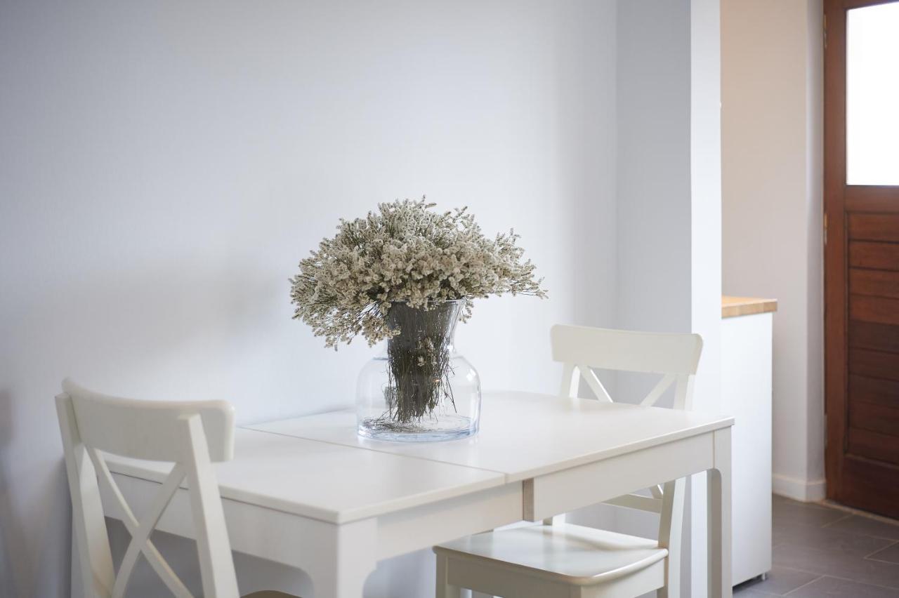 Casa Da Terra, Colares Villa Синтра Екстериор снимка