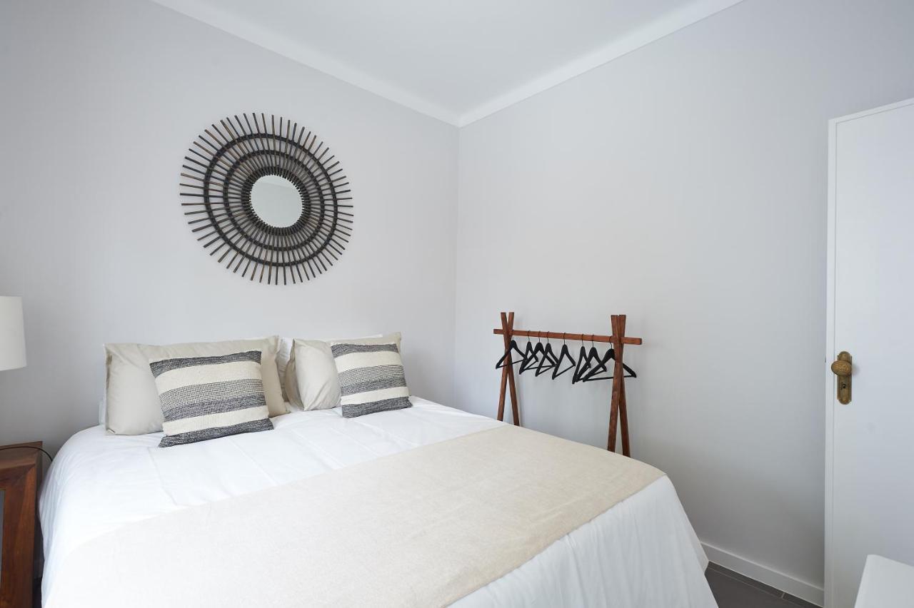Casa Da Terra, Colares Villa Синтра Екстериор снимка