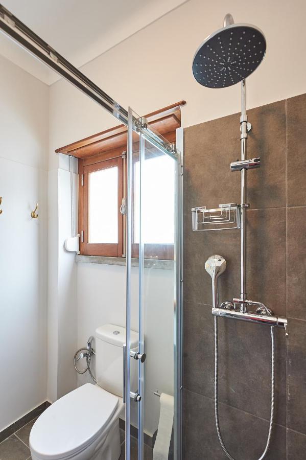 Casa Da Terra, Colares Villa Синтра Екстериор снимка